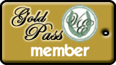 Gold Pass Member - Click Here For More Information