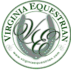 Horses For Sale - Virginia Equestrian.com Classifieds